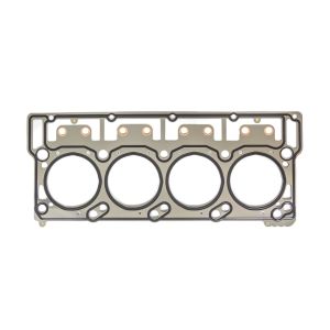 FEL-PRO #26375 PT Cylinder Head Gasket Ford 6.0L Diesel