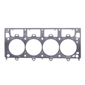 FEL-PRO #26473 L-053 GM Head Gasket - LH LSX Block 4.200 Bore