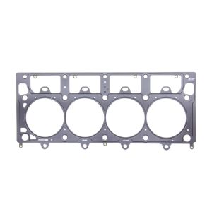 FEL-PRO #26473 R-053 GM Head Gasket - RH LSX Block 4.200 Bore