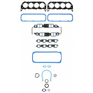 FEL-PRO #2815 Performance Gasket Set - BBC 65-90