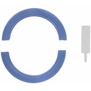 FEL-PRO #2904 BBC Rear Main Seal & STG 2 Buick V6 2&3 Design