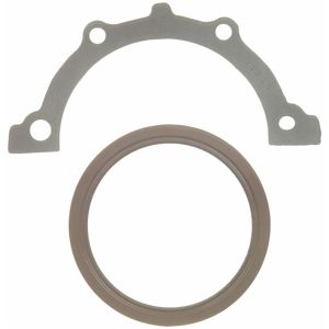 FEL-PRO #2919 SBC Rear Main Seal Full Circle Type 86-92