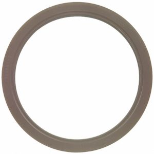 FEL-PRO #2921 SBF Rear Main Seal 1pc. 7/10/83-1993.