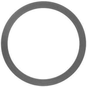 FEL-PRO #2922 RS 302 Ford Rear Main Seal 1-pc.