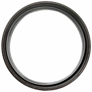 FEL-PRO #2941 Ford 302 1 PC. Teflon Main Seal