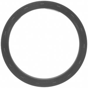 FEL-PRO #2942 RS Ford 302 SVO Teflon Rear Main Seal