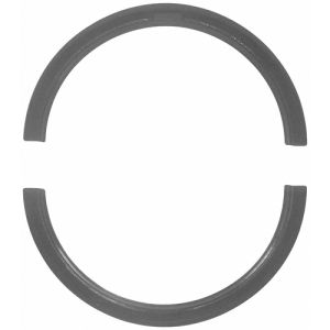 FEL-PRO #2948 BBF Viton 2pc. Rear Main Seal