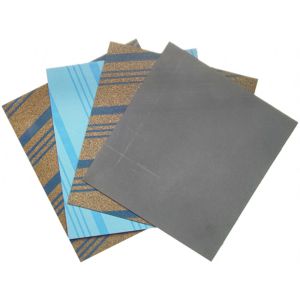 FEL-PRO #3060 Gasket Sheet Materials 8.4 x 9.8 (4pk)