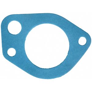 FEL-PRO #35440 WATER OUTLET GSKT FORD 302-351W ENG  1965-95