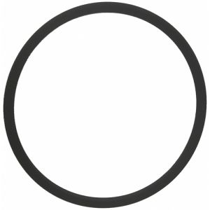 FEL-PRO #35525 Water Pump Gasket Dodge 5.9L L6 04-15