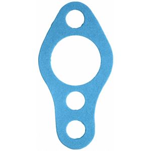 FEL-PRO #5152 Sbc Water Pump To Block