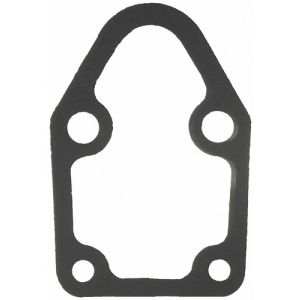 FEL-PRO #5182 Fuel Pump Gasket