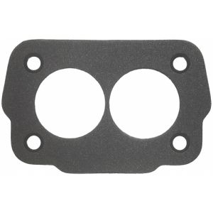 FEL-PRO #60279 Carb Mounting Gasket