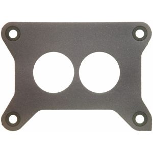 FEL-PRO #60716 Carb Mounting Gasket 2bbl 2150 Motorcraft