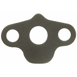 FEL-PRO #70083 SBF Oil Pump Gasket