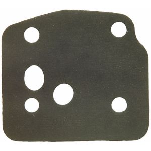 FEL-PRO #70135 Gasket - Oil Filter Adapter Ford V8
