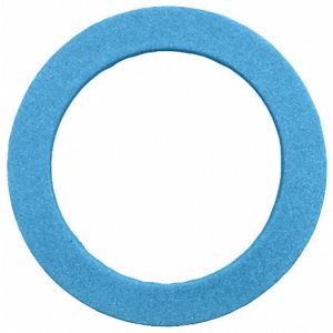 FEL-PRO #70194 Distributor Mount Gasket