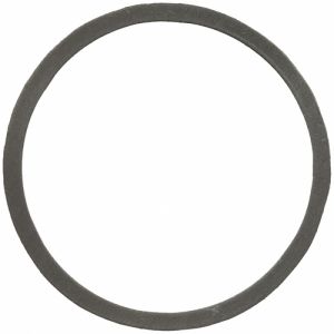 FEL-PRO #70522 Oil Filter Adapter Gskt SBM 1972-2003