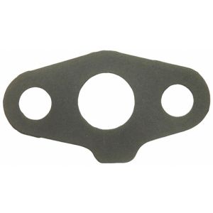 FEL-PRO #72516 Oil Pump Gasket - SBF