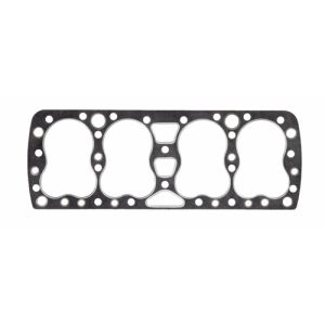 FEL-PRO #7548 B Head Gasket