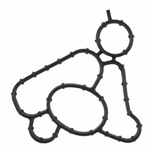 FEL-PRO #76367 Oil Filter Adapter Gskt VW/Audi 1.8L/2.0L 13-24