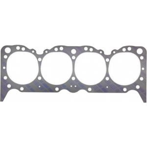 FEL-PRO #8007 PT Head Gasket