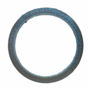 FEL-PRO #8194 Misc.Gasket
