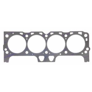 FEL-PRO #8265 PT-1 Head Gasket