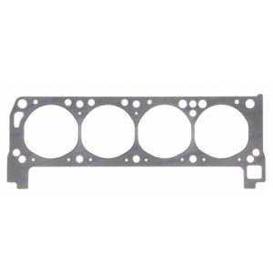 FEL-PRO #8347 PT-1 Head Gasket