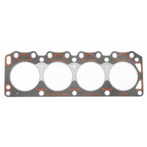 FEL-PRO #8360 PT-1 Cylinder Head Gasket Ford 4-Cyl 1.6L
