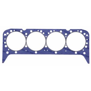 FEL-PRO #8364 PT Head Gasket