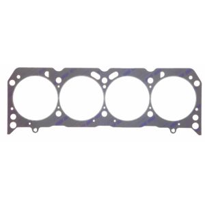 FEL-PRO #8507 PT Head Gasket