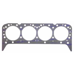 FEL-PRO #8510 PT Head Gasket