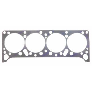 FEL-PRO #8518 PT Head Gasket