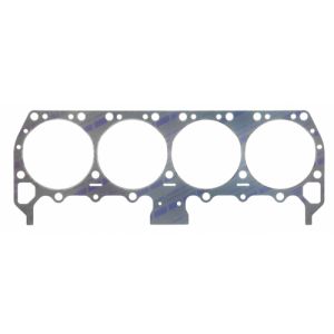 FEL-PRO #8519 PT-1 Head Gasket