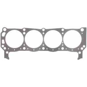 FEL-PRO #8548 PT-2 Head Gasket