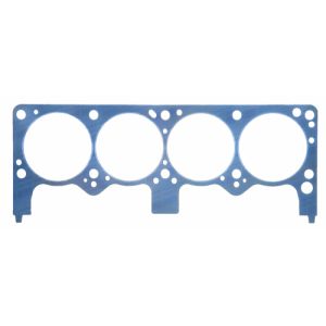 FEL-PRO #8553 PT Head Gasket