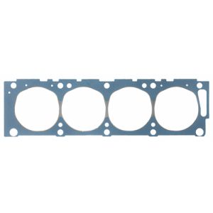 FEL-PRO #8554 PT Head Gasket