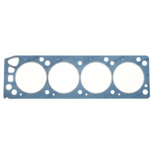 FEL-PRO #8993 PT-1 Head Gasket