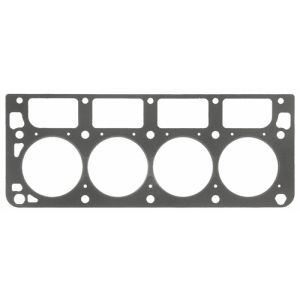 FEL-PRO #9284 PT Head Gasket