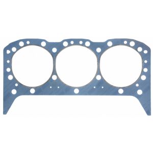 FEL-PRO #9354 PT-1 Head Gasket