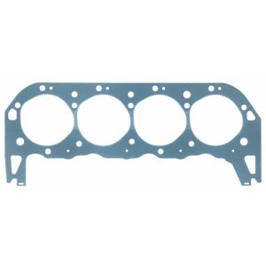 FEL-PRO #9502 PT Cylinder Head Gasket BBC 7.4L 96-20