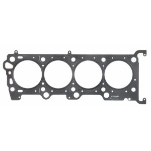 FEL-PRO #9790 PT-2 Head Gasket - RH Ford 4.6L