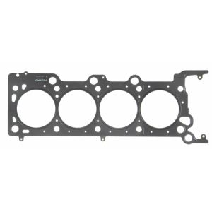 FEL-PRO #9792 PT-2 Head Gasket - LH Ford 4.6L