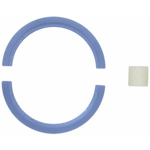 FEL-PRO #BS 11829-1 Rear Main Set