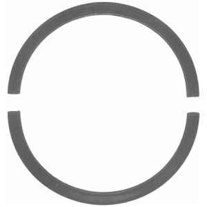 FEL-PRO #BS 30136 Rear Main Set