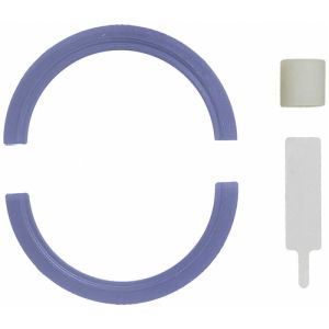 FEL-PRO #BS 40013 Rear Main Set