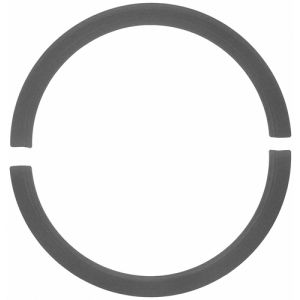 FEL-PRO #BS 40032 Rear Main Set