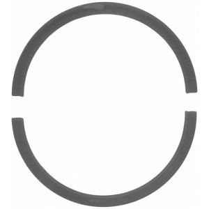 FEL-PRO #BS 40042 Rear Main Set