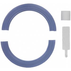 FEL-PRO #BS 40096-1 Rear Main Set